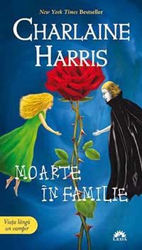 3816-moarte-in-familie